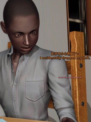 [点点滴滴]我的教师妈妈-千穂理 01-05_1841