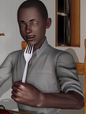 [点点滴滴]我的教师妈妈-千穂理 01-05_1855