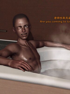 [点点滴滴]我的教师妈妈-千穂理 01-05_1873