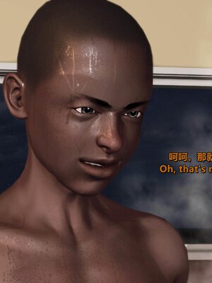 [点点滴滴]我的教师妈妈-千穂理 01-05_1881