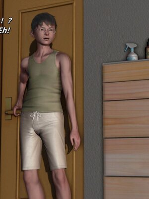 [点点滴滴]我的教师妈妈-千穂理 01-05_1921