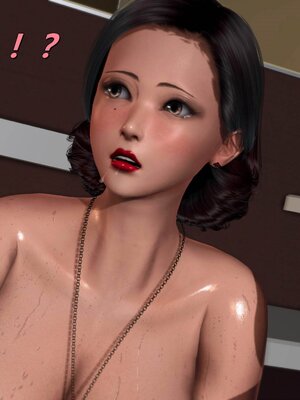 [点点滴滴]我的教师妈妈-千穂理 01-05_1925