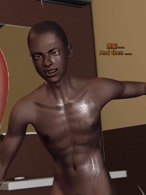 [点点滴滴]我的教师妈妈-千穂理 01-05_1951