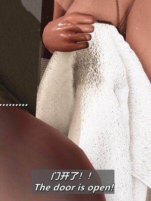 [点点滴滴]我的教师妈妈-千穂理 01-05_1960