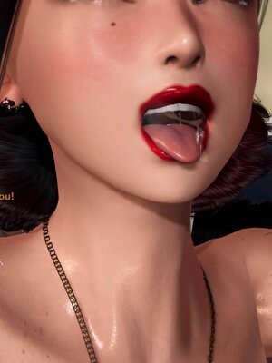 [点点滴滴]我的教师妈妈-千穂理 01-05_1991