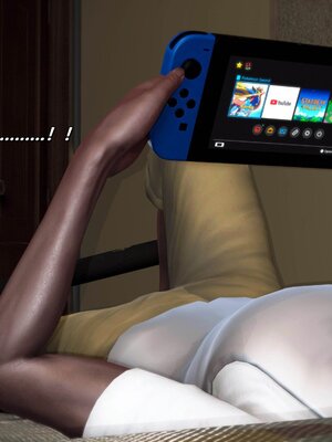 [点点滴滴]我的教师妈妈-千穂理 01-05_2002