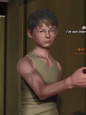 [点点滴滴]我的教师妈妈-千穂理 01-05_2004