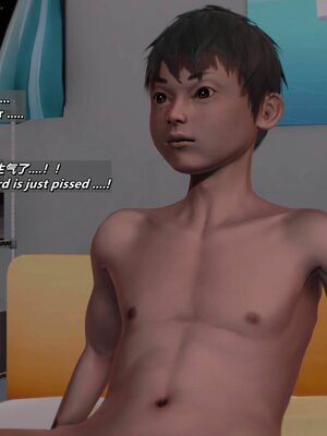 [点点滴滴]我的教师妈妈-千穂理 01-05_2034