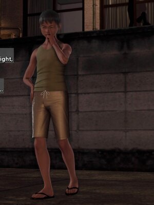 [点点滴滴]我的教师妈妈-千穂理 01-05_2051