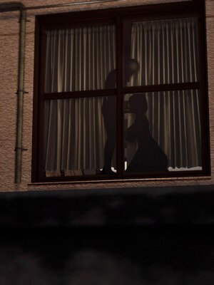 [点点滴滴]我的教师妈妈-千穂理 01-05_2053