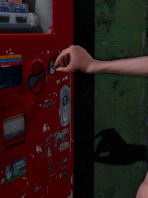 [点点滴滴]我的教师妈妈-千穂理 01-05_2099