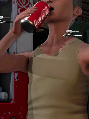 [点点滴滴]我的教师妈妈-千穂理 01-05_2100