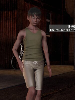 [点点滴滴]我的教师妈妈-千穂理 01-05_2109