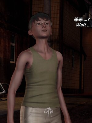 [点点滴滴]我的教师妈妈-千穂理 01-05_2110