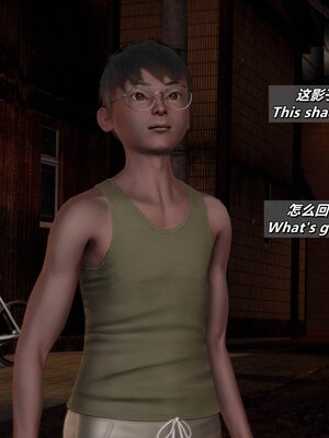 [点点滴滴]我的教师妈妈-千穂理 01-05_2112