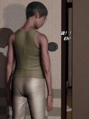 [点点滴滴]我的教师妈妈-千穂理 01-05_2129