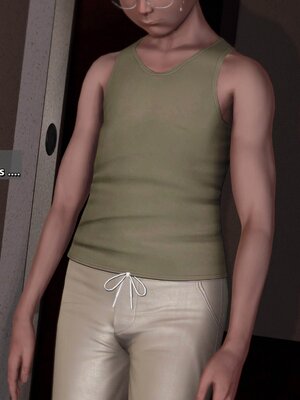 [点点滴滴]我的教师妈妈-千穂理 01-05_2151