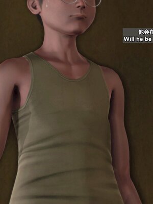 [点点滴滴]我的教师妈妈-千穂理 01-05_2163