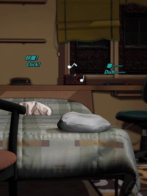 [点点滴滴]我的教师妈妈-千穂理 01-05_2168