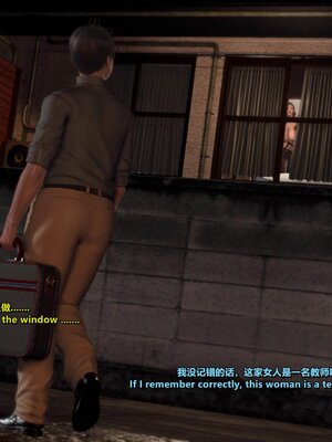 [点点滴滴]我的教师妈妈-千穂理 01-05_2173