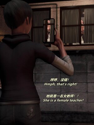 [点点滴滴]我的教师妈妈-千穂理 01-05_2174