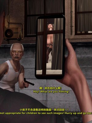 [点点滴滴]我的教师妈妈-千穂理 01-05_2175