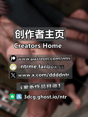 [点点滴滴]我的教师妈妈-千穂理 01-05_2196