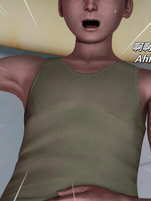 [点点滴滴]我的教师妈妈-千穂理 01-05_2213