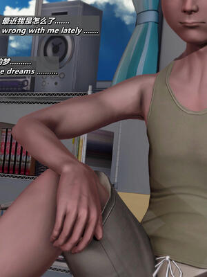 [点点滴滴]我的教师妈妈-千穂理 01-05_2215