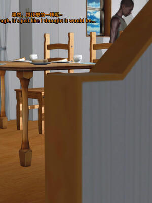 [点点滴滴]我的教师妈妈-千穂理 01-05_2216