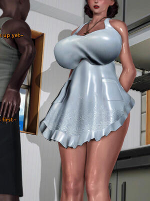 [点点滴滴]我的教师妈妈-千穂理 01-05_2221