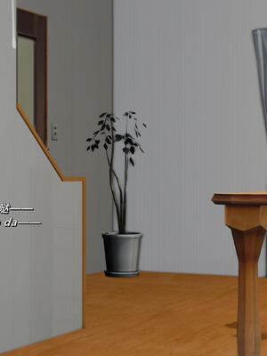 [点点滴滴]我的教师妈妈-千穂理 01-05_2249