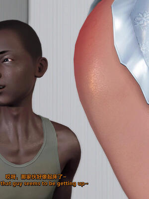 [点点滴滴]我的教师妈妈-千穂理 01-05_2250