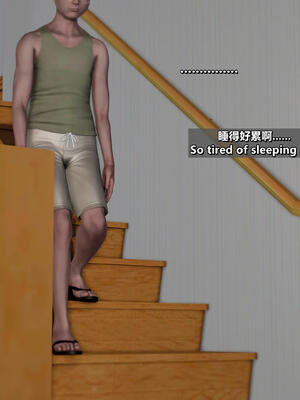 [点点滴滴]我的教师妈妈-千穂理 01-05_2252