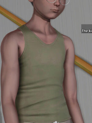 [点点滴滴]我的教师妈妈-千穂理 01-05_2253