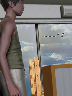 [点点滴滴]我的教师妈妈-千穂理 01-05_2254