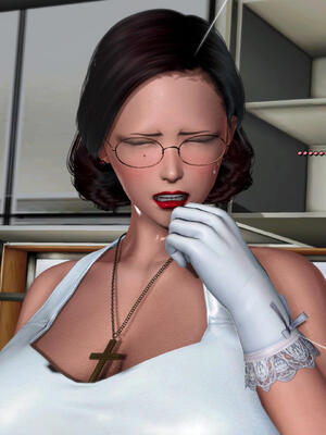 [点点滴滴]我的教师妈妈-千穂理 01-05_2262