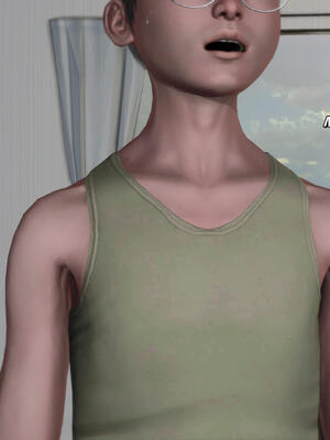 [点点滴滴]我的教师妈妈-千穂理 01-05_2263