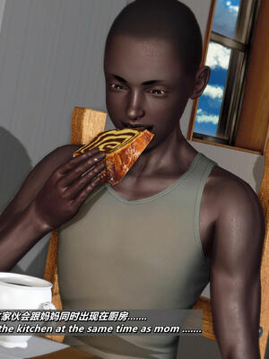 [点点滴滴]我的教师妈妈-千穂理 01-05_2268