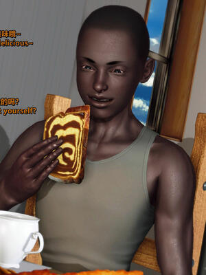 [点点滴滴]我的教师妈妈-千穂理 01-05_2269