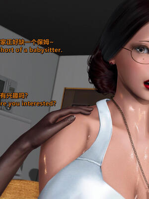 [点点滴滴]我的教师妈妈-千穂理 01-05_2271