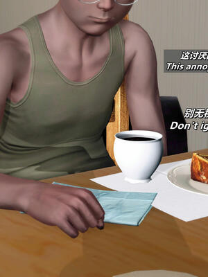 [点点滴滴]我的教师妈妈-千穂理 01-05_2274