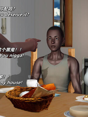 [点点滴滴]我的教师妈妈-千穂理 01-05_2276