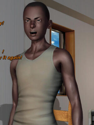 [点点滴滴]我的教师妈妈-千穂理 01-05_2277