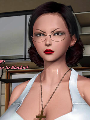 [点点滴滴]我的教师妈妈-千穂理 01-05_2281