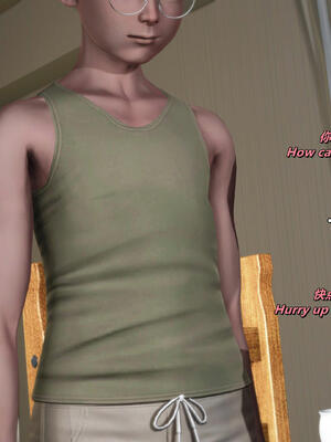 [点点滴滴]我的教师妈妈-千穂理 01-05_2282