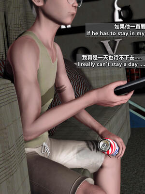 [点点滴滴]我的教师妈妈-千穂理 01-05_2292