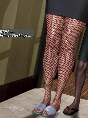 [点点滴滴]我的教师妈妈-千穂理 01-05_2363