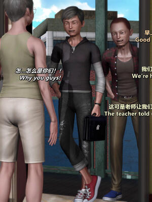 [点点滴滴]我的教师妈妈-千穂理 01-05_2370