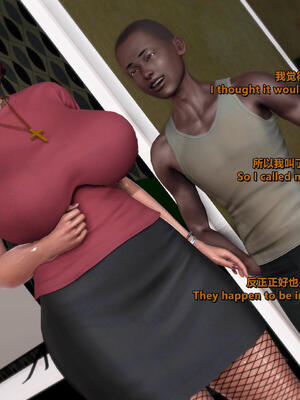 [点点滴滴]我的教师妈妈-千穂理 01-05_2372